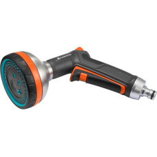 Gardena Premium multi sprayer attachment