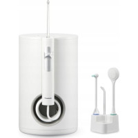 Panasonic EW 1614 W 503