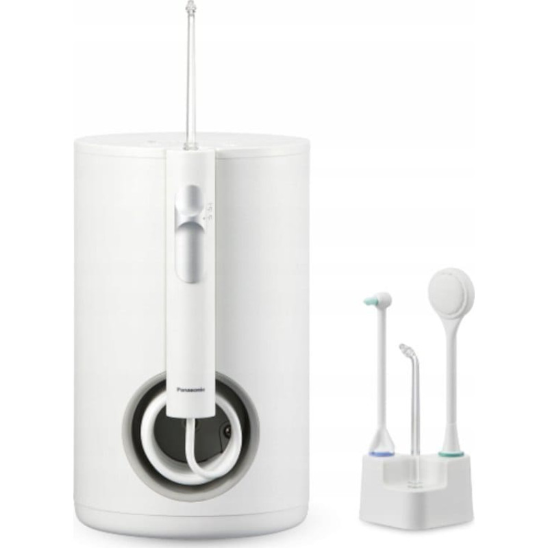 Panasonic EW 1614 W 503