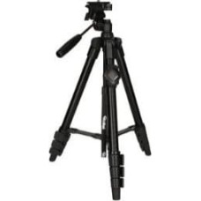 Rollei Selfie Smartphone Tripod Traveler