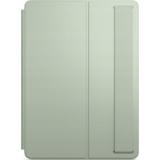 Lenovo Tab Folio Case M11 Seafoam Green TB330 Tab Family