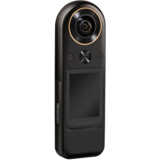 Kandao QooCam 8K Enterprise 360 Degree Live Stream Camera