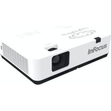 Infocus Lightpro LCD IN1014