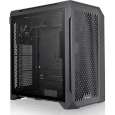 Thermaltake CTE C700 Air Black