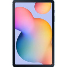 Samsung Galaxy Tab S6 Lite Wi-Fi 64 GB 26,4 cm (10.4