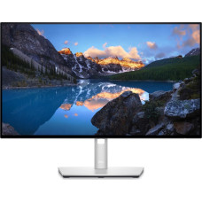 Dell UltraSharp U2422H LED display 60,5 cm (23.8