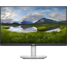 Dell S Series S2722DC LED display 68,6 cm (27