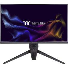 Thermaltake 27  Flat Gaming Monitor