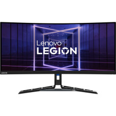 Lenovo Legion Y34wz-30