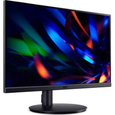 Acer CB2 CB242Y E3 monitori 60,5 cm (23.8