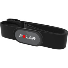 Polar H9 Heart Rate Senson black XS-S