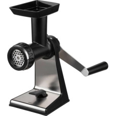 Gefu Transforma Meat Mincer