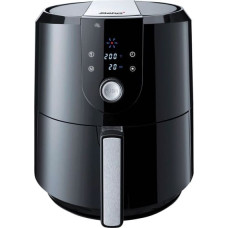 Steba HF 5000 XL Air Fryer