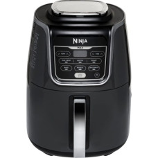 Ninja AF160EU Hot Air Fryer grey