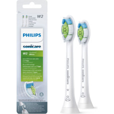 Philips ELECTRIC TOOTHBRUSH ACC HEAD/HX6062/10 PHILIPS