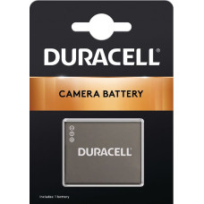 Duracell DRPBCM13 kameru / digitālās videokameras akumulators Litija jons 1020 mAh