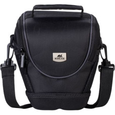 Rivacase 7205A-01 Holster Bag black