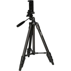 Rollei Selfie Smartphone Tripod Traveler