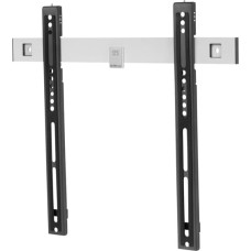 Oneforall One for All TV Wall Mount 60 Ultraslim Flat