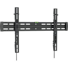 Digitus Wall mount LCD/LED Monitor to 178cm 70  tiltable