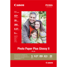 Canon 2311B021 fotopapīrs