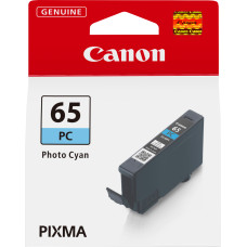 Canon Ink CLI-65 PC EUR/OCN 4220C001