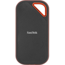 Sandisk Extreme Pro Portable SSD 1TB 2000MB/s   SDSSDE81-1T00-G25