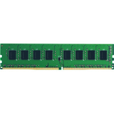 Goodram Memory DDR4 32GB/3200 CL22