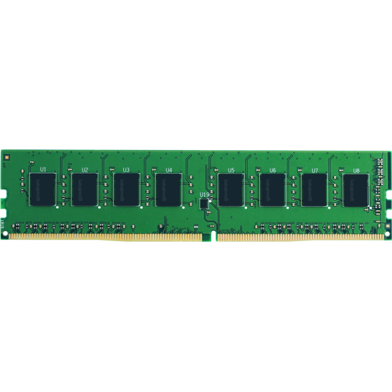 Goodram Memory DDR4 32GB/3200 CL22