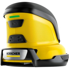 Kärcher EDI 4 Electric Ice Scraper