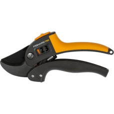 Fiskars POWERSTEP ANVIL PRUNER P83