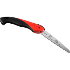 Felco 600 Classic foldable saw