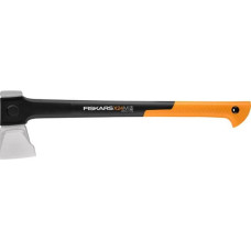 Fiskars Splitting Axe M, X-series X24