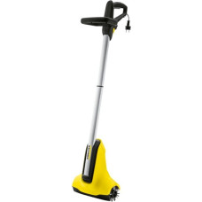 Kärcher PCL 4 Patio Cleaner