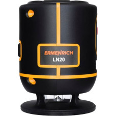 Ermenrich LN20 Laser Level