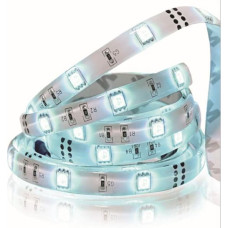 Lite Bulb Moments LBM LED strip 2 x 5m RGB