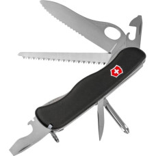 Victorinox TRAILMASTER