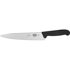 Victorinox Fibrox Carving Knife 22 cm