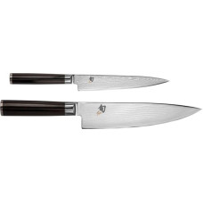 KAI Shun Classic Set knife -Set DM-S220