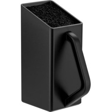 Victorinox Swiss Classic Knife Block Small black