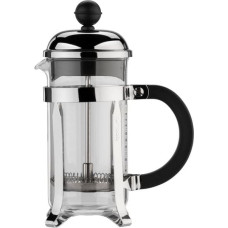 Bodum Coffee Maker PRESS CHAMBORD 0,35 Liter