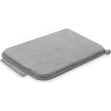 Medisana OL 750 Outdoor Seat Pad