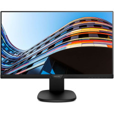 Philips S Line LCD monitors ar SoftBlue tehnoloģiju 243S7EHMB/00