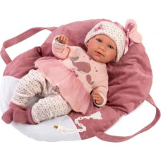 Llorens Mimi Baby doll 42 cm