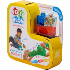 Goliath Blocks Jelly Blox Newbie kit