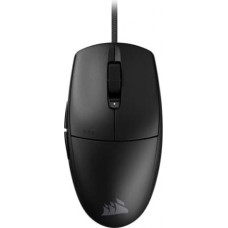 Corsair Wired mouse M55 black