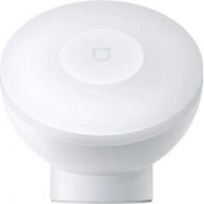 Xiaomi Bedside lamp Mi Motion-Activated Night Light 2 Bluetooth