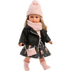 Llorens Doll Carla 40 cm