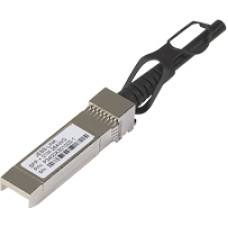 Netgear AXC761-10000S Direct Attach Cable 1M SFP+