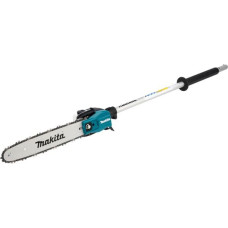 Makita 191T38-7 Chainsaw Attachement EY403MP